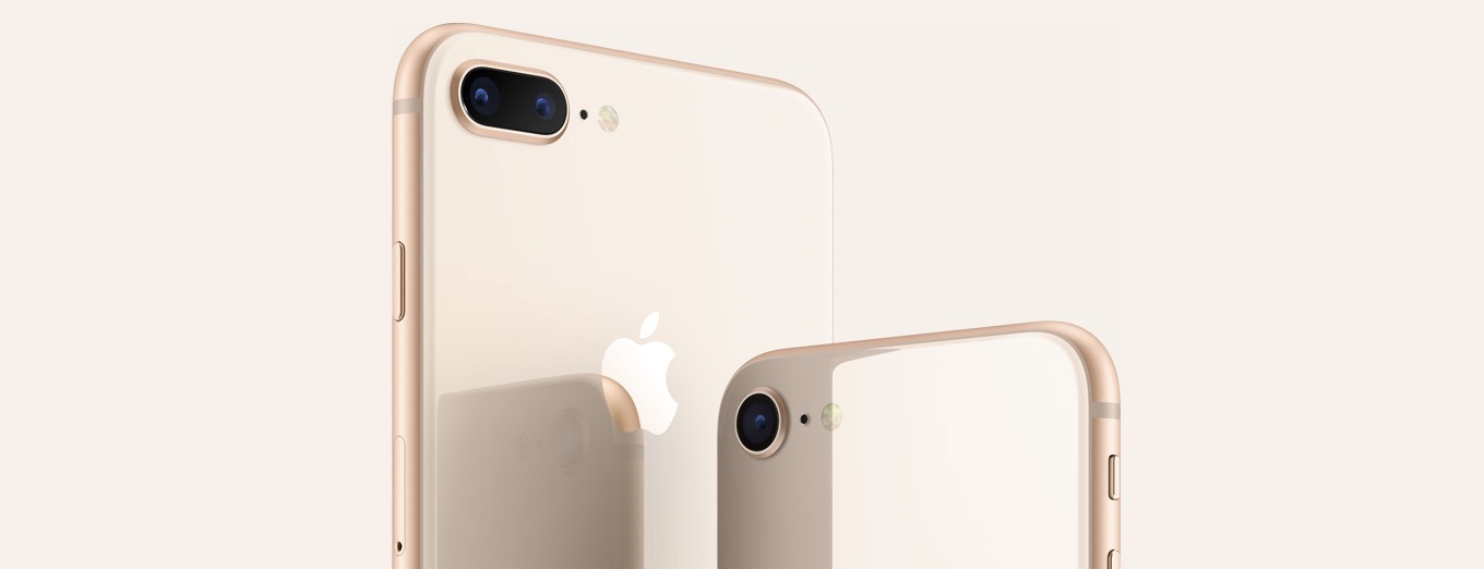 Co potrafią aparaty w nowych iPhone’ach?