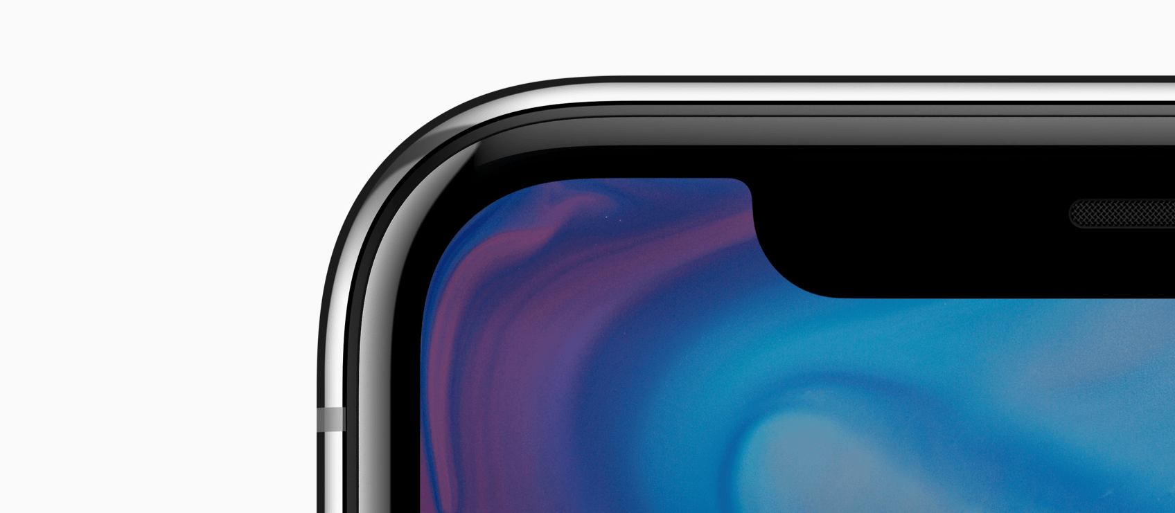 Oto czego większość z was nie rozumie nt. Apple