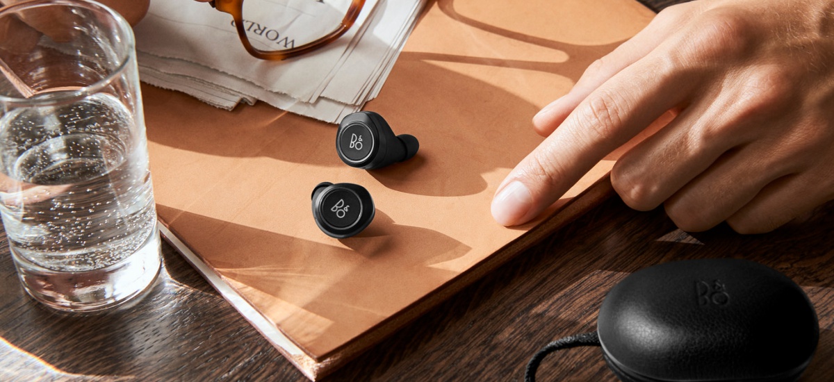 beoplay e8