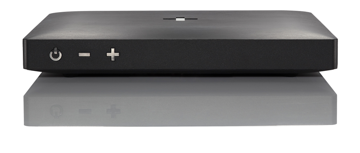 dekoder 4k nc+ ultrabox+