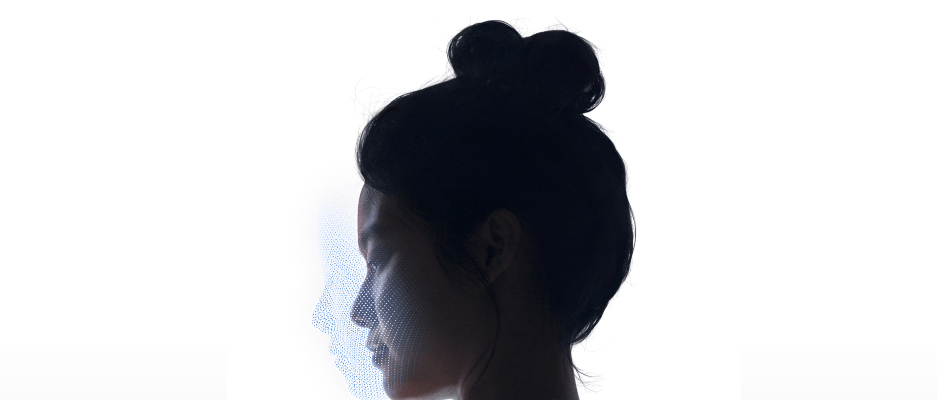 Jak działa Face ID w iPhonie X