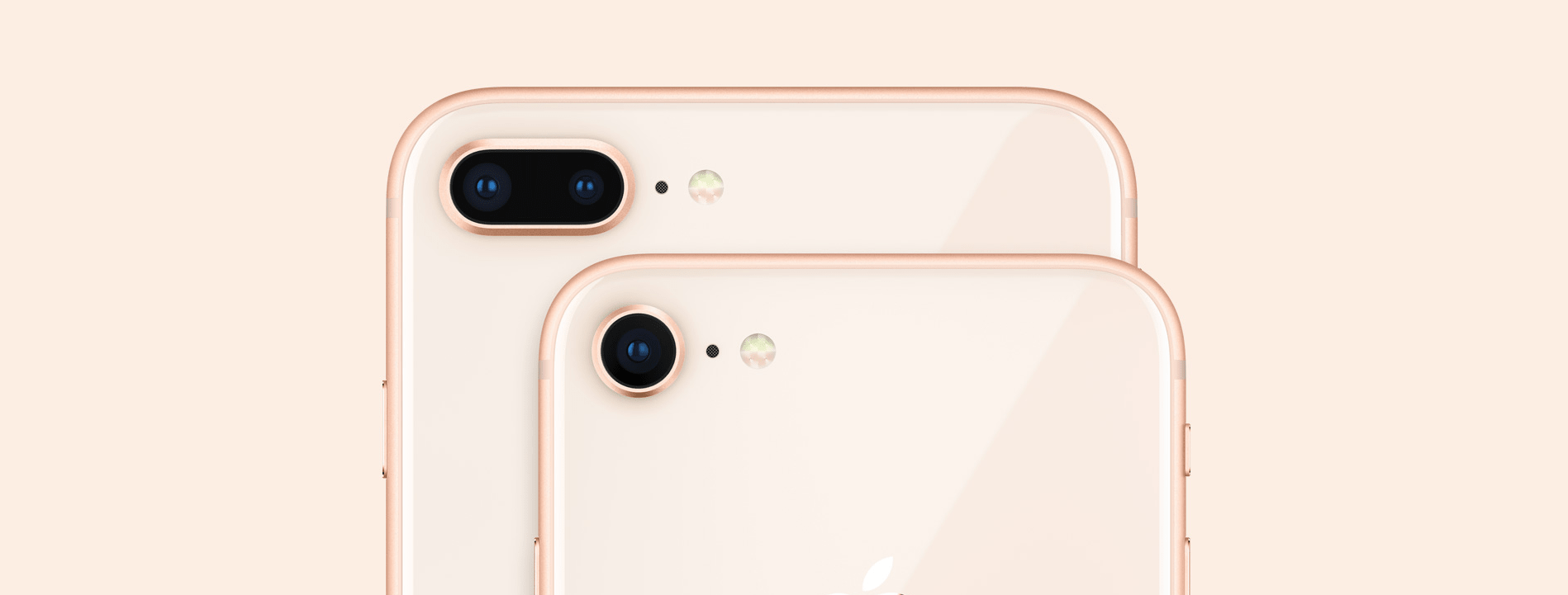 iPhone 8 został obdarty ze wszelkich tajemnic. Teraz już wiemy, że nie warto go kupować