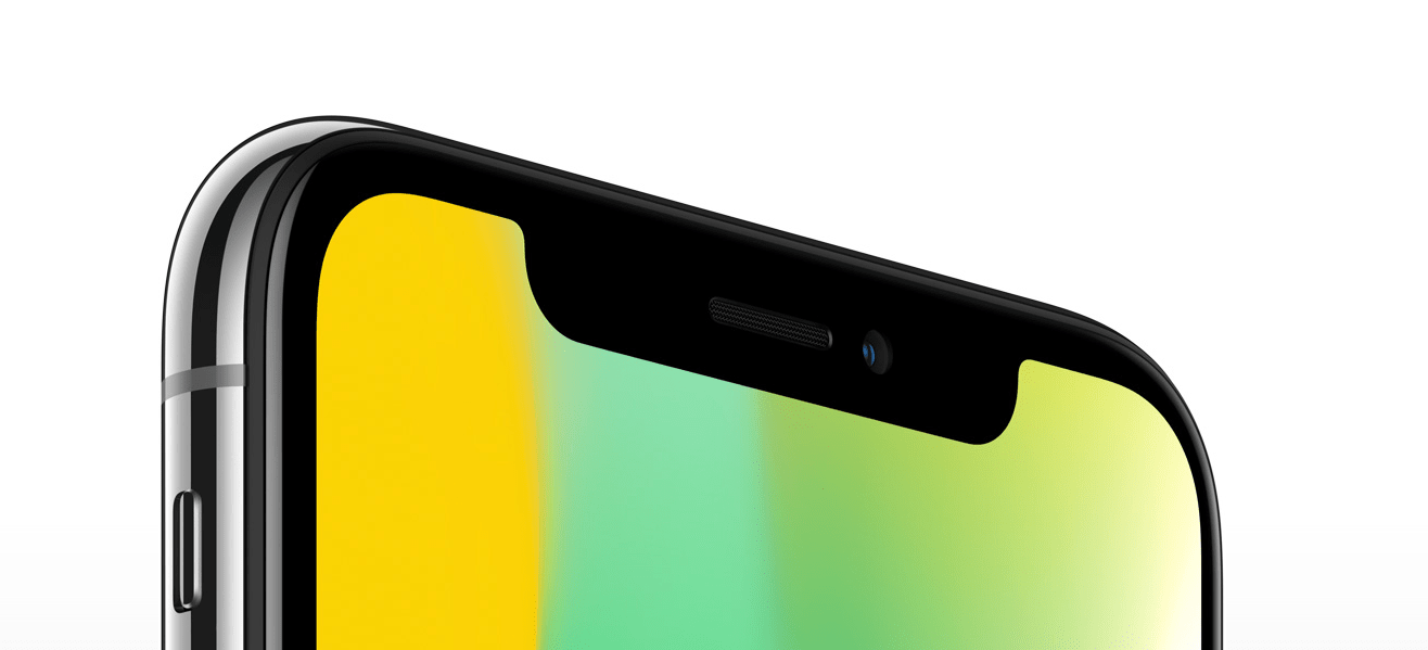 Pełna specyfikacja iPhone'a X - w końcu - bez tajemnic. Jest ona bardzo miłym zaskoczeniem iPhone X T-Mobile Play ceny w abonamencie
