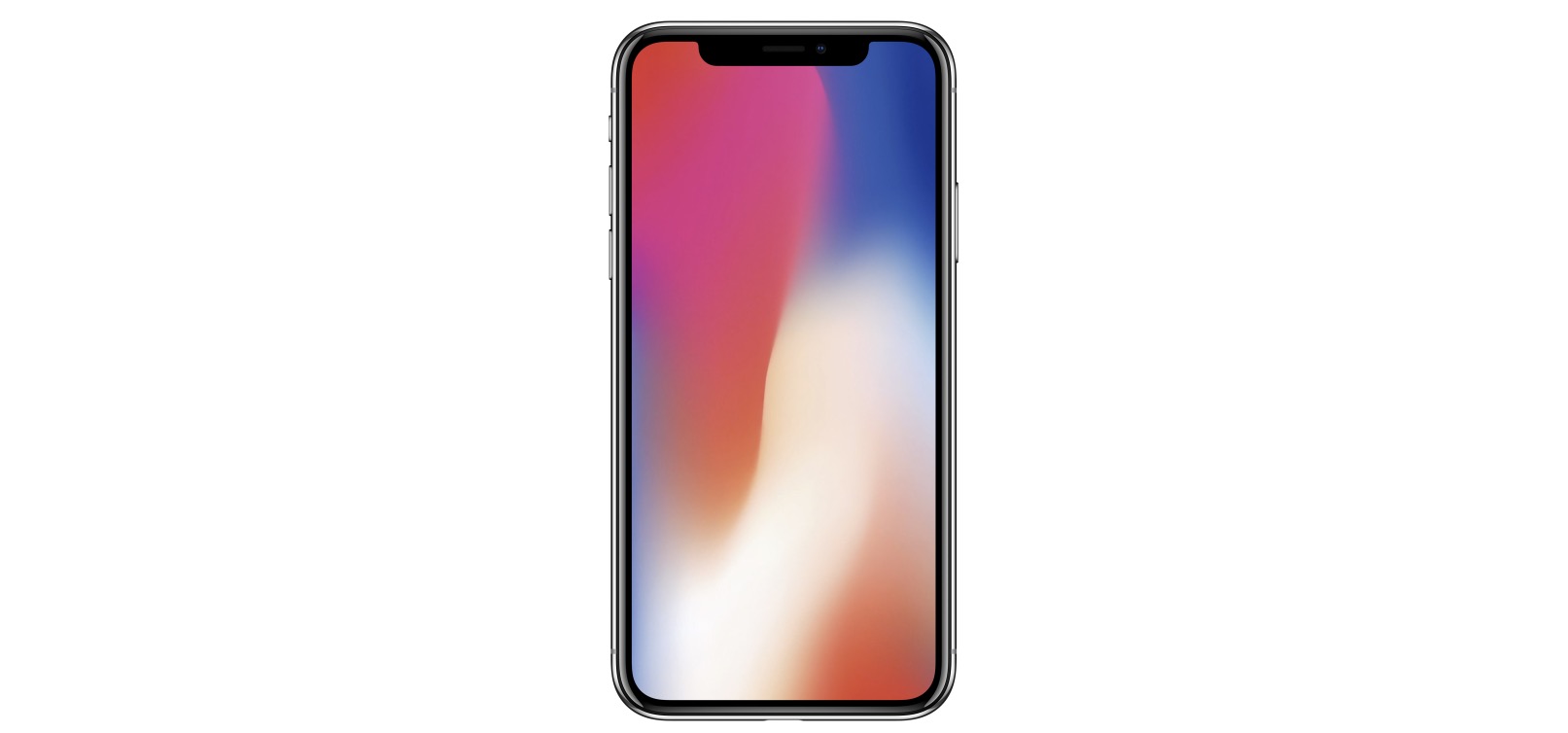 Znamy polskie ceny telefonów iPhone 8, iPhone 8 Plus i iPhone X