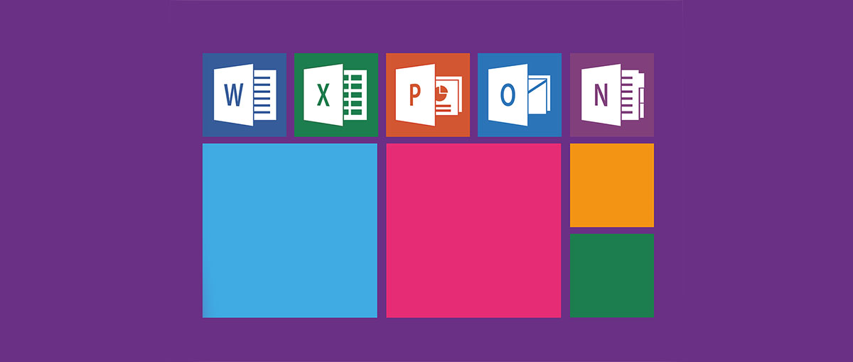 Office 2019