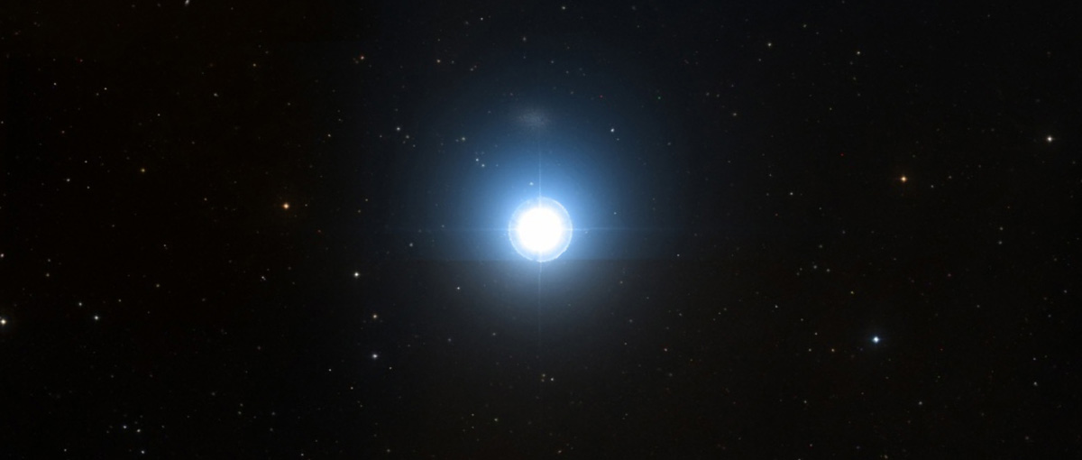 Regulus