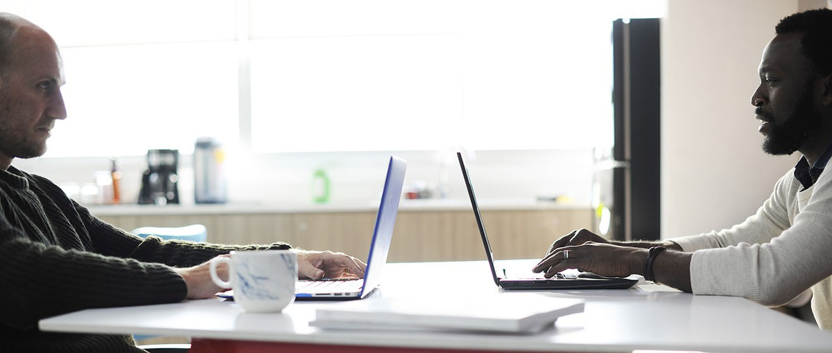 Skype dla Firm Microsoft Teams Windows 10 S Enterprise