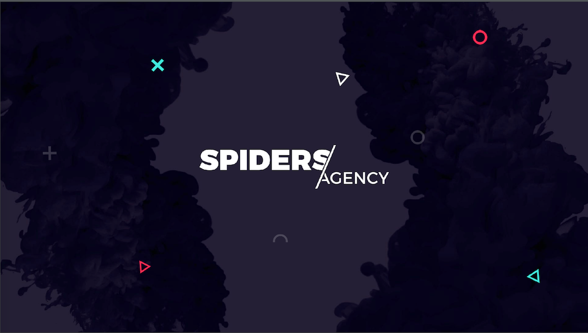 No to oficjalnie – ruszamy ze Spiders.Agency!