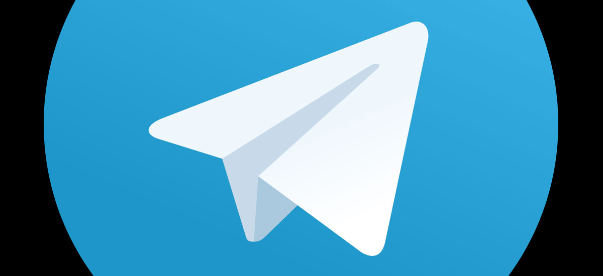 telegram passport