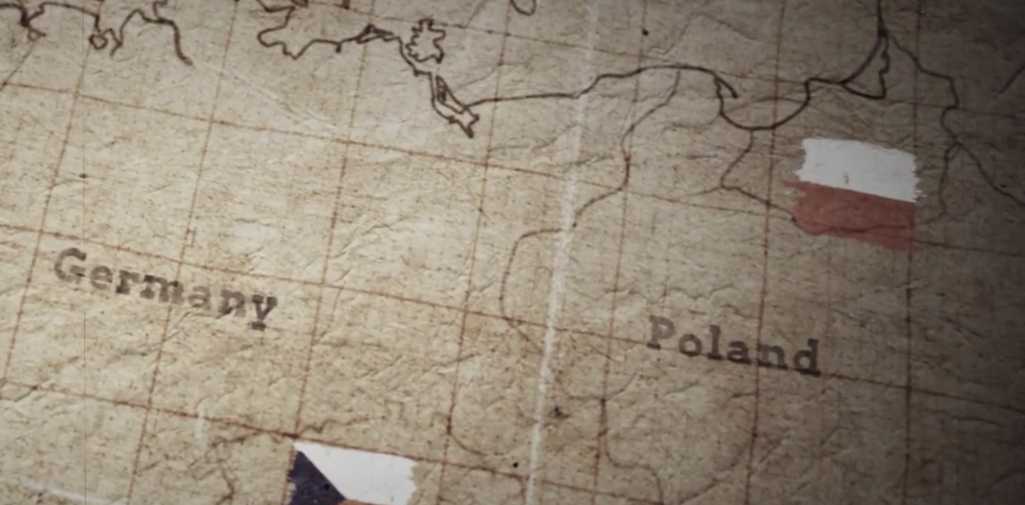 Pierwsze DLC do Call of Duty: WWII zabierze graczy do Polski