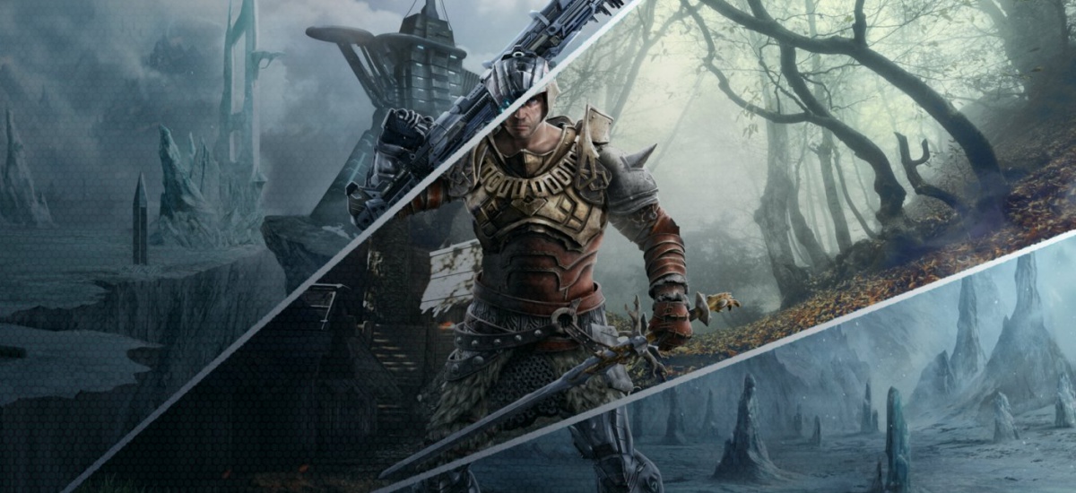 Elex