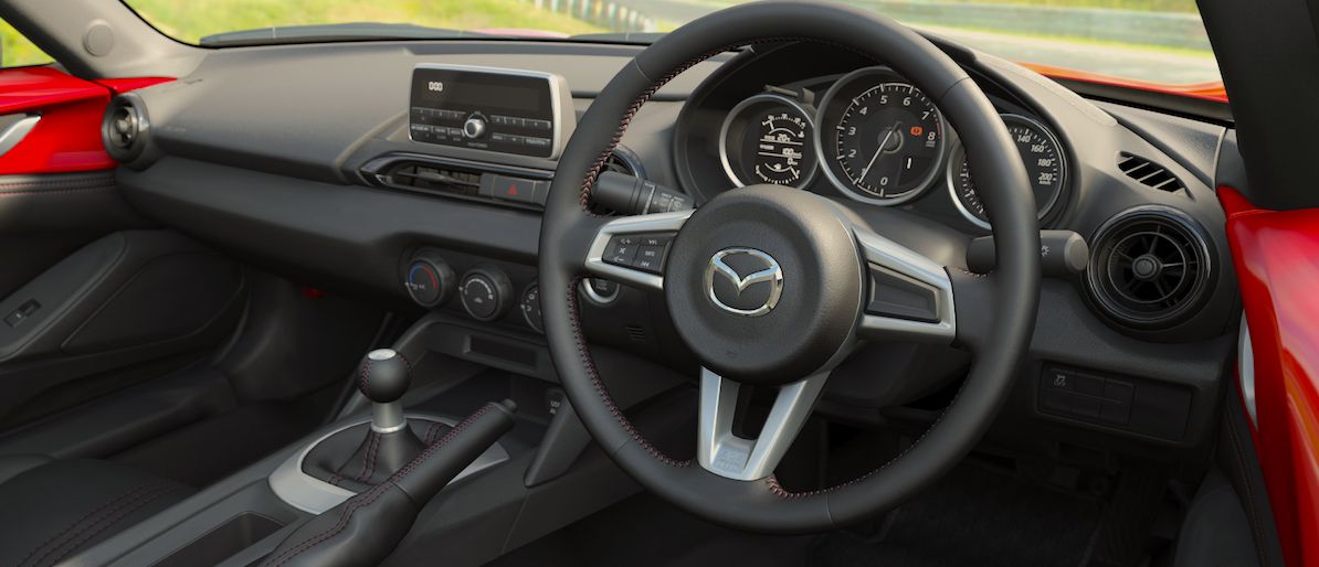 Oto dlaczego Gran Turismo Sport jest wyjątkowe - pierwsze wrażenia