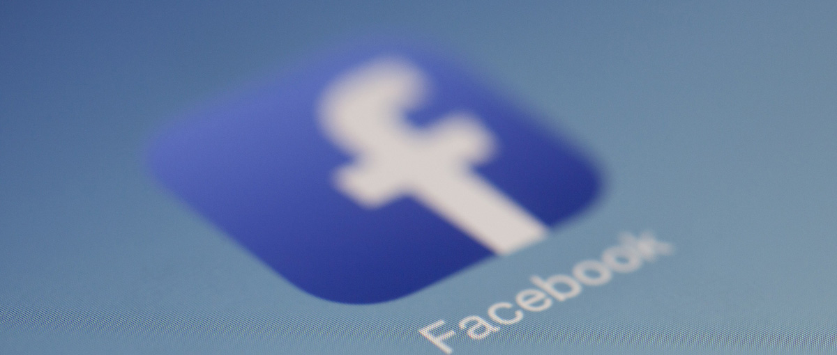 Facebook