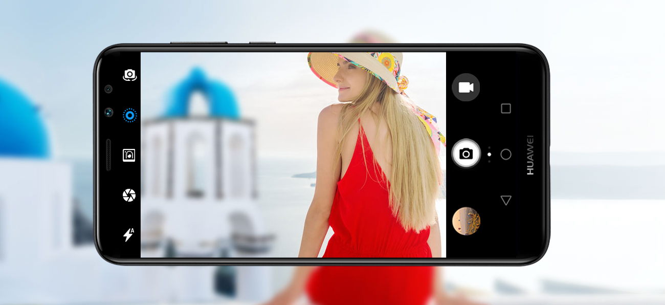Jaki smartfon do 1500 zł? Podpowiadamy, na co warto się zdecydować