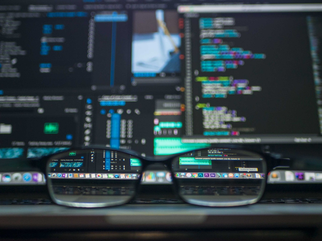 etyczny hacking