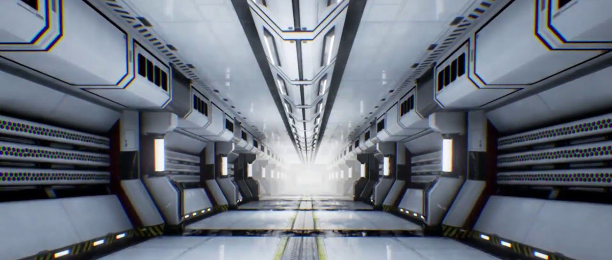 The Turing Test Medal of Honor: Airborne za darmo