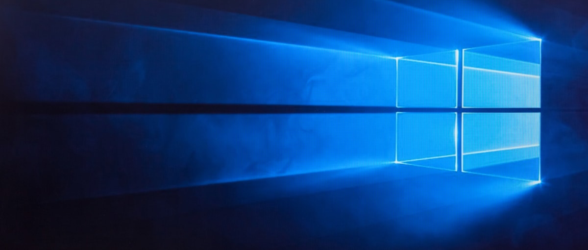 Można powiedzieć, że kupiłem MacBooka, bo miałem już dosyć tapety z Windowsa 10