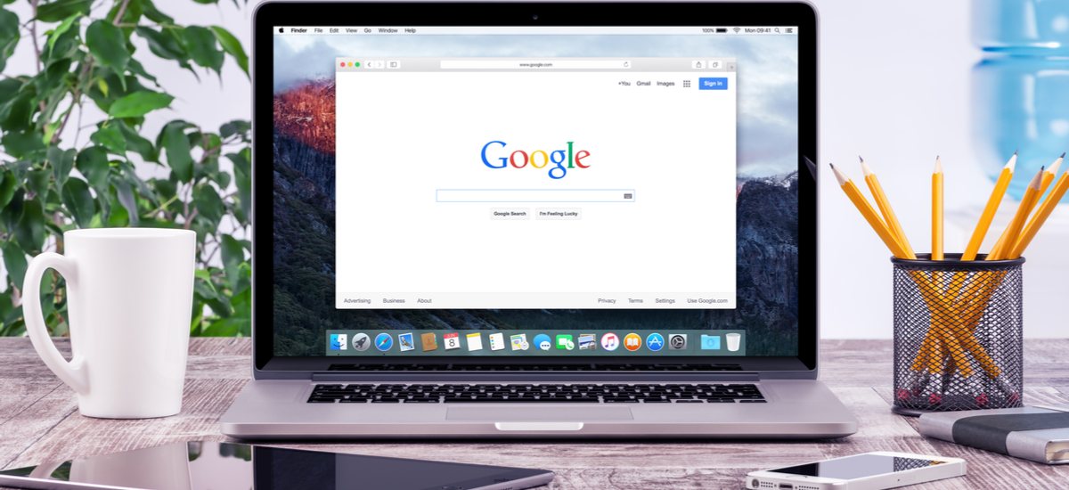 Microsoft mści się na Google'u, ryzykując bezpieczeństwo użytkowników