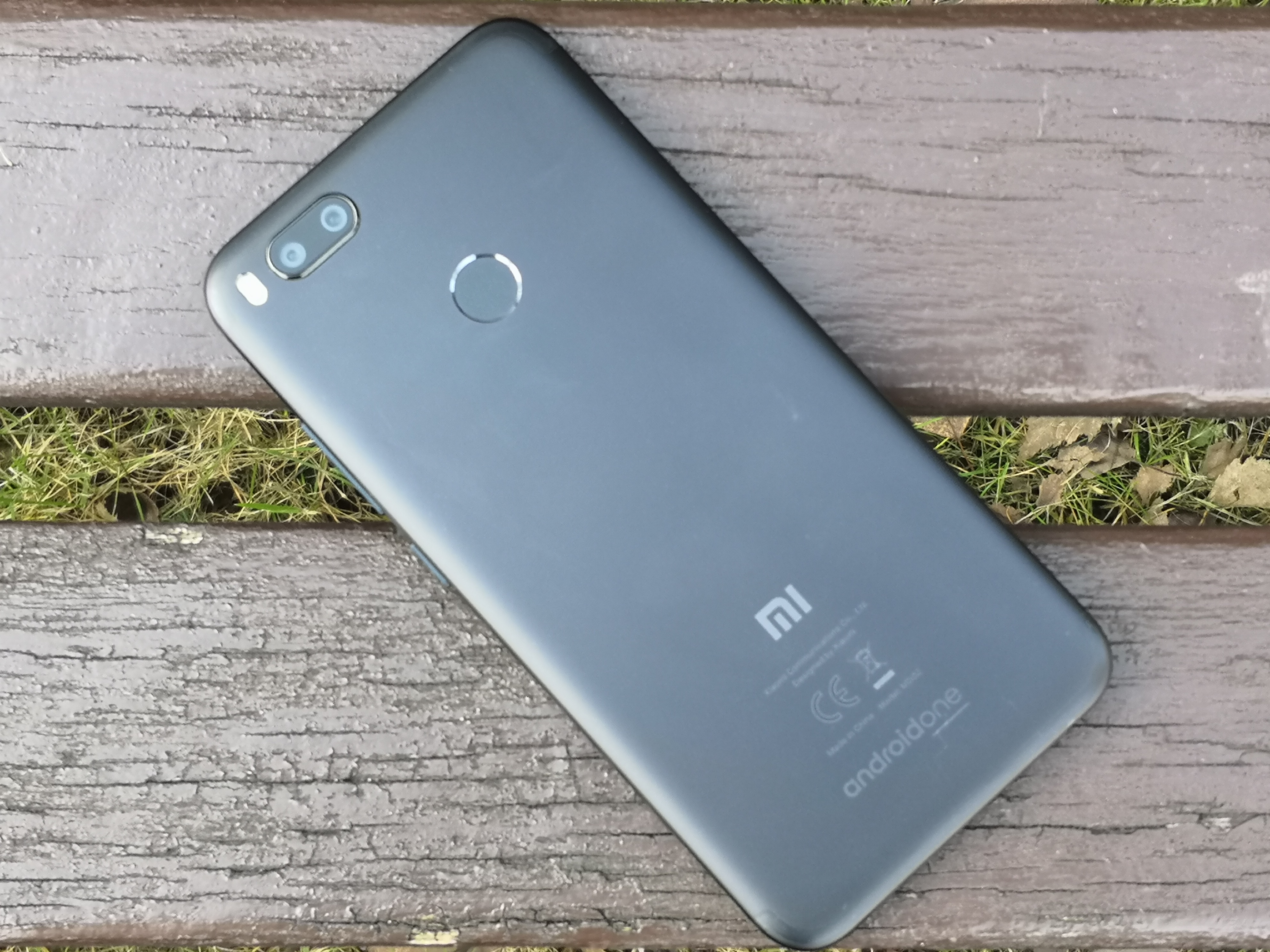 Xiaomi
