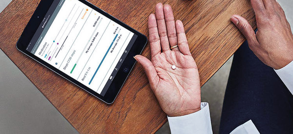 abilify mycite tabletka z czujnikiem