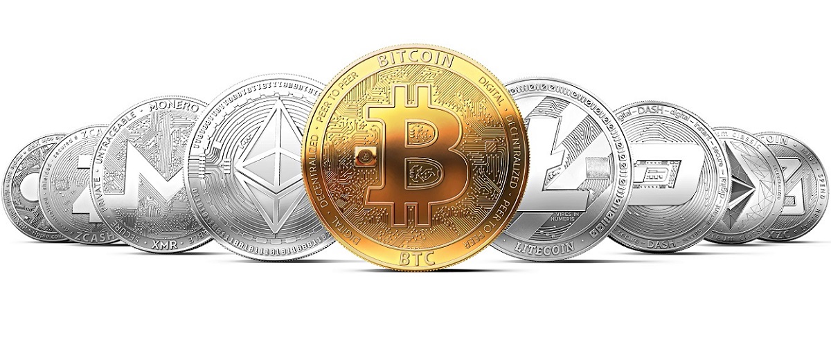Nie tylko bitcoin. Oto 9 najciekawszych kryptowalut, które zmienią świat
