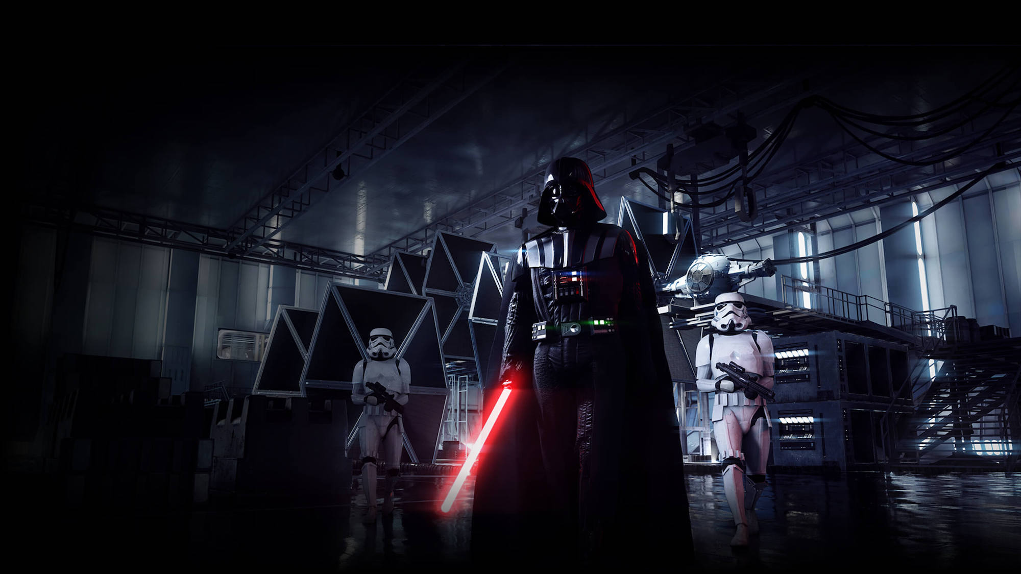 Star Wars battlefront 2 multiplayer