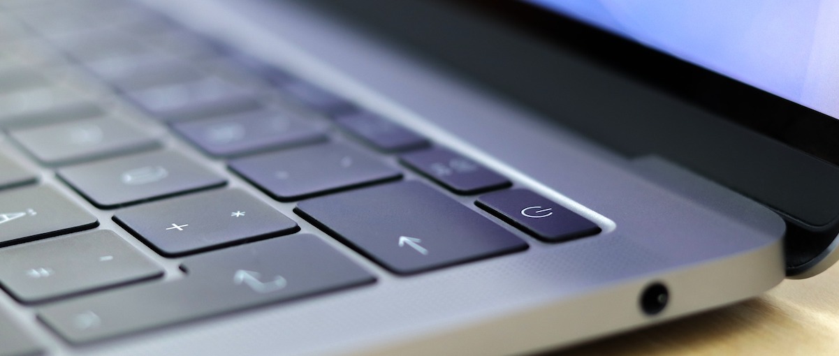 macOS