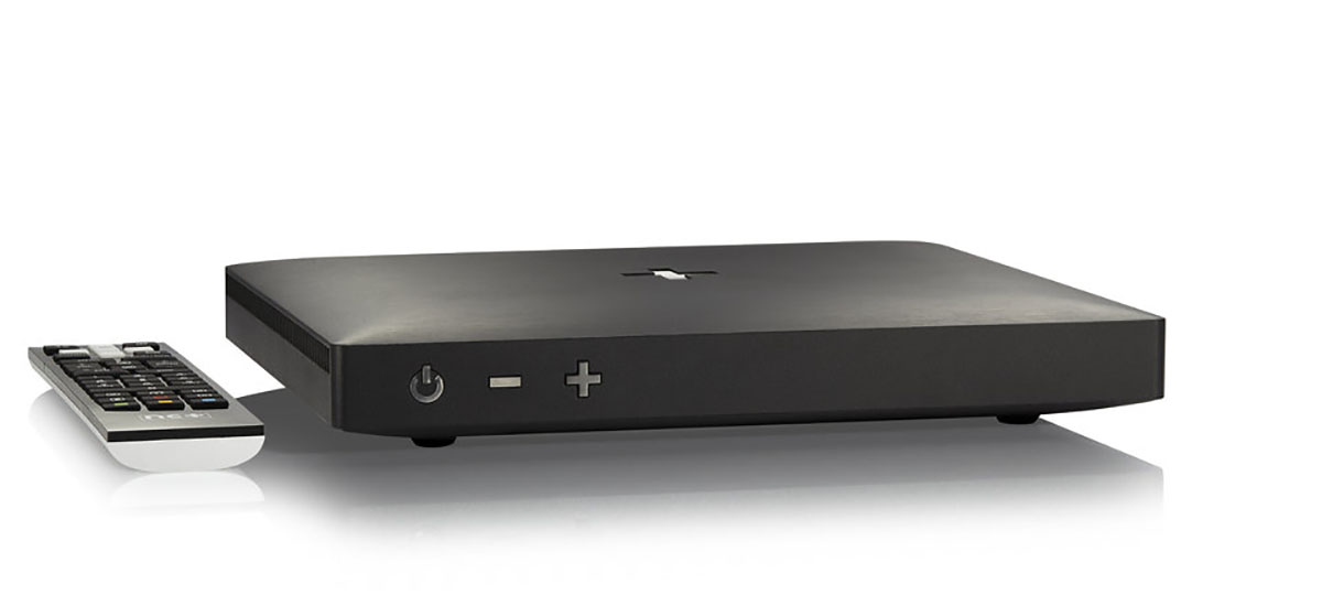 sport w 4K Polska UltraBOX+