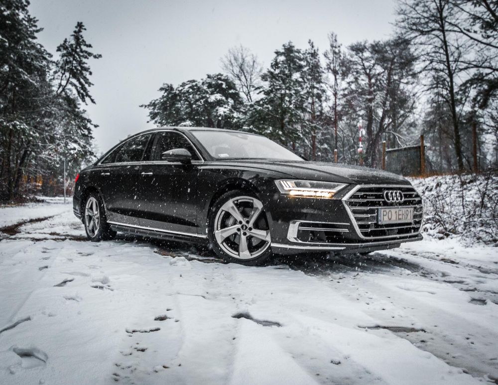 Audi A8 test class="wp-image-645573" 