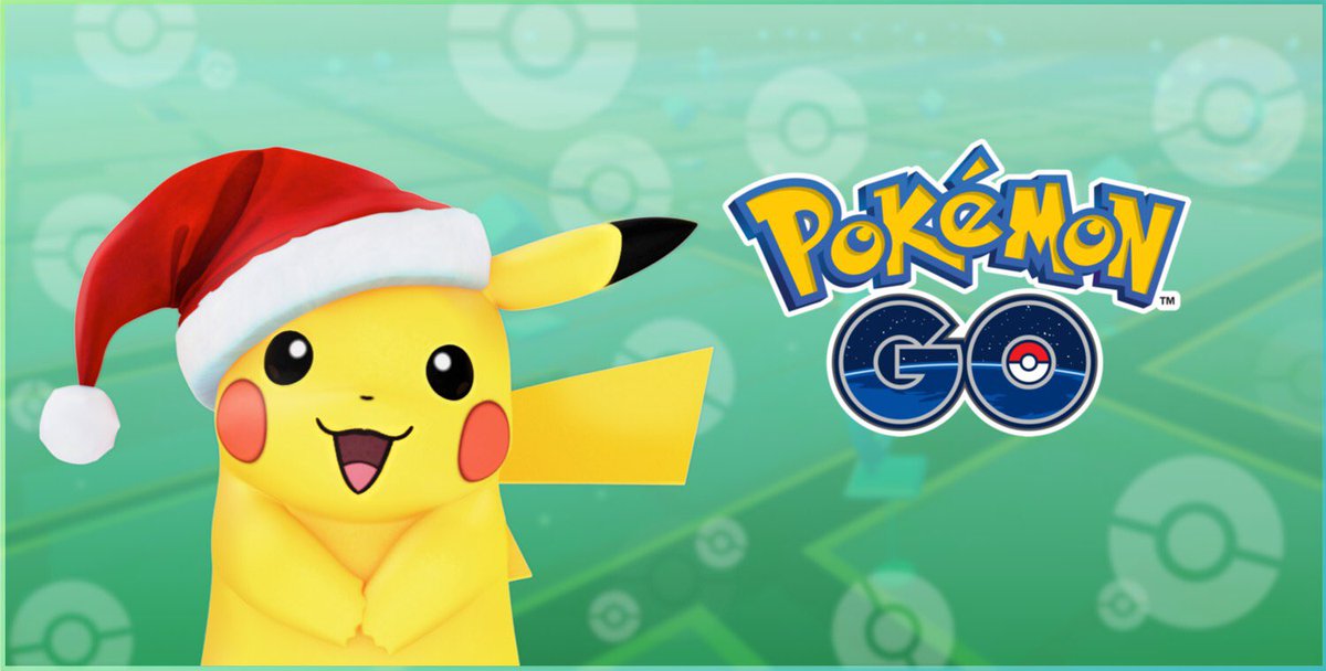 Pokemon Go EX Raid