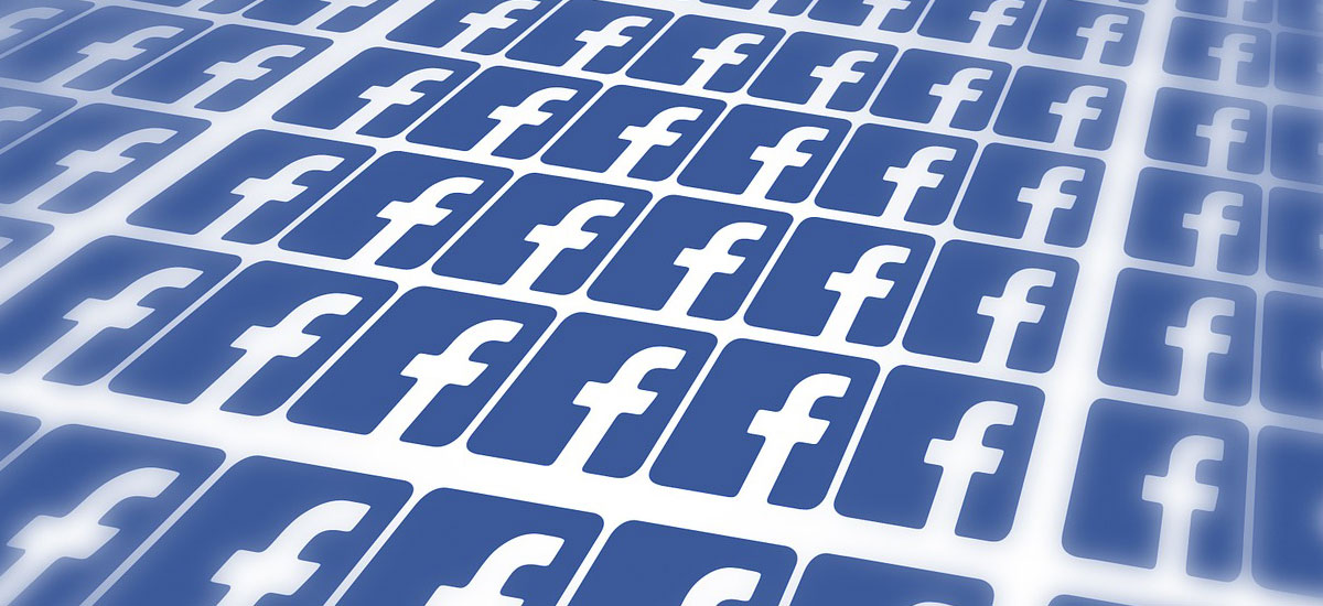 Nowe narzędzia na Facebooku dla organizacji non-profit