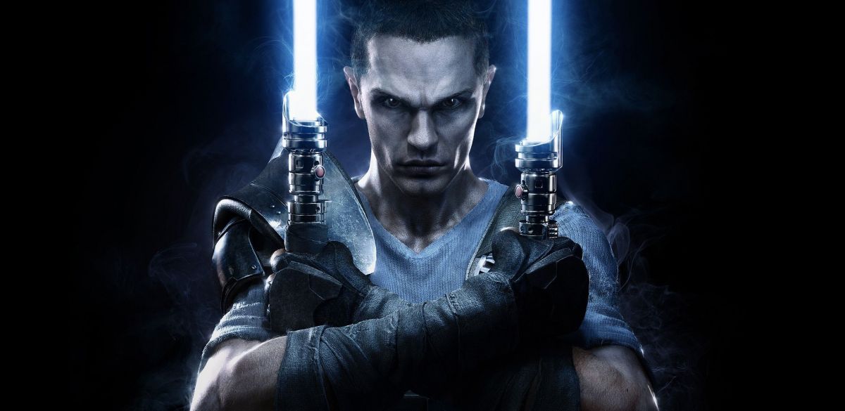 TOP gier Star Wars - oto co Gwiezdne wojny mają najlepszego dla graczy
