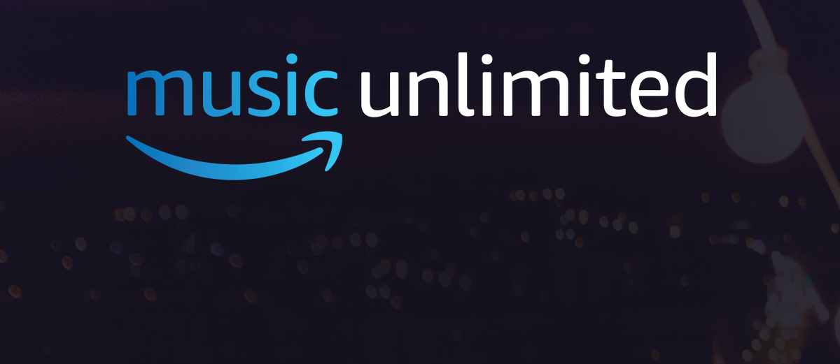 amazon music unlimited disney plus