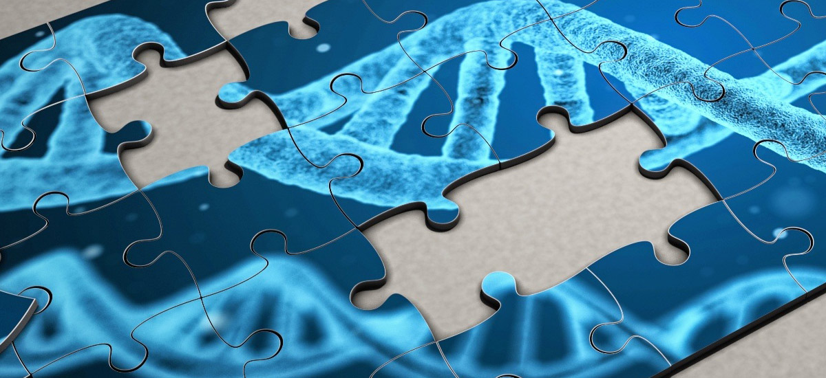 diagnostyka pojedyncze molekułydiagnostyka pojedyncze molekuły