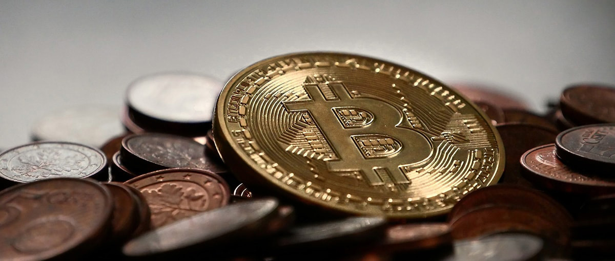 digmine koparka kryptowalut