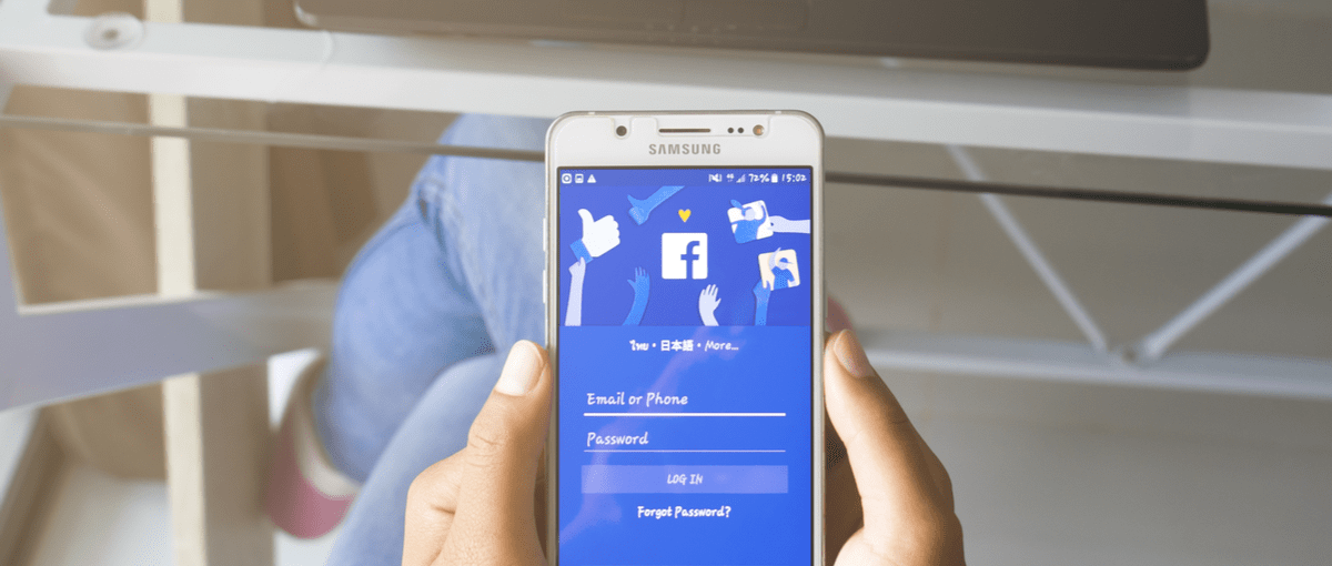 facebook rodo centrum prywatności