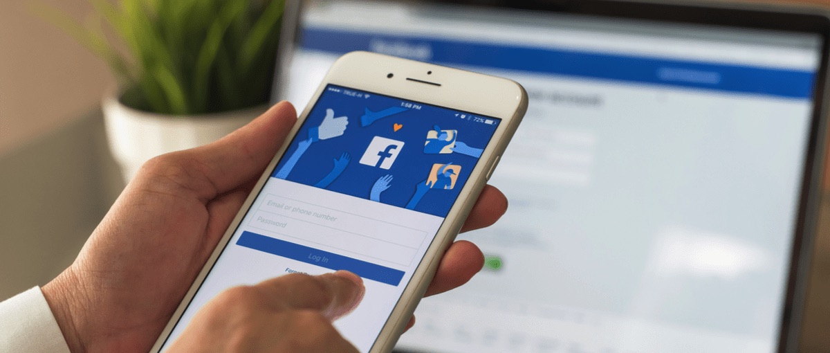 facebook postanowienia noworoczne powodzenia dasz rade