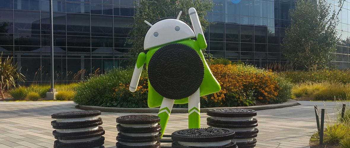 instal the last version for android CherryTree 1.0.0.0 instal the last version for android CherryTree 1.0.0.0