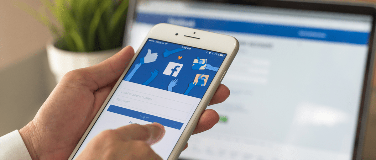 Facebook