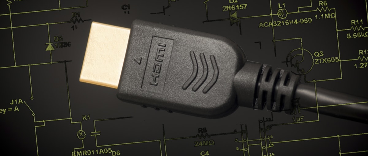 HDMI 2.1 - wszystko, co musisz wiedzieć o nowym standardzie HDMI