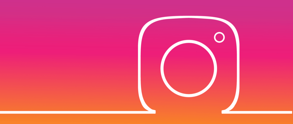 instagram nie działa
