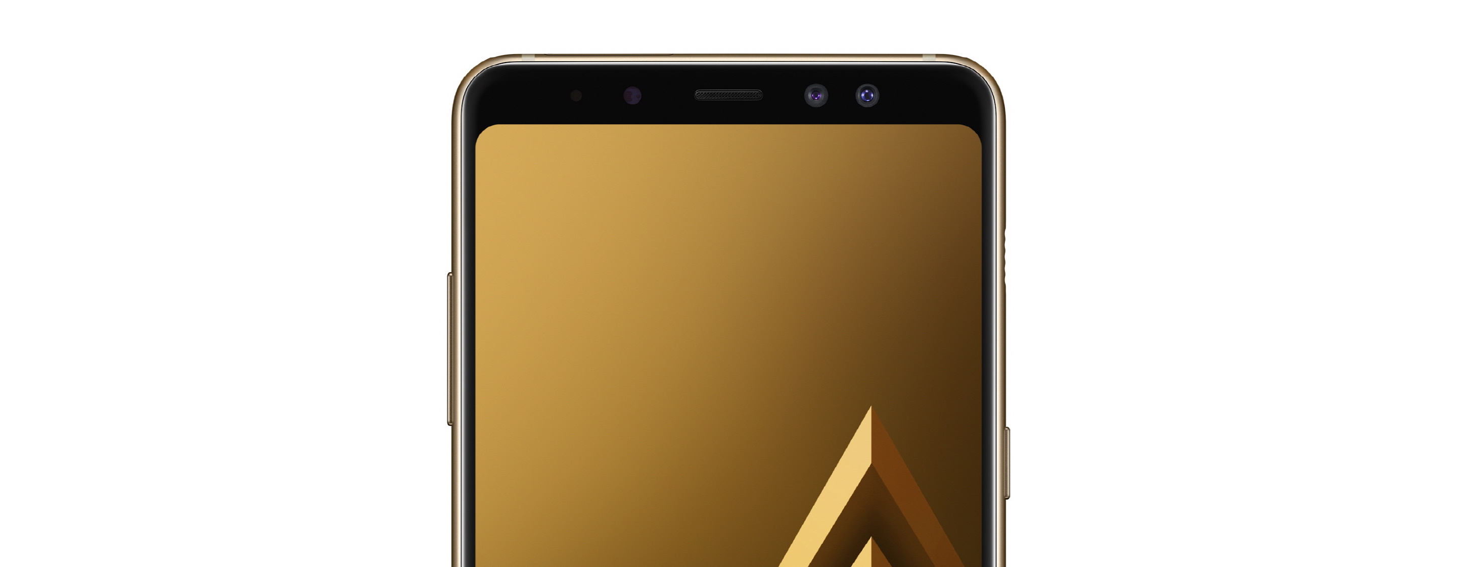 samsung galaxy a8 71