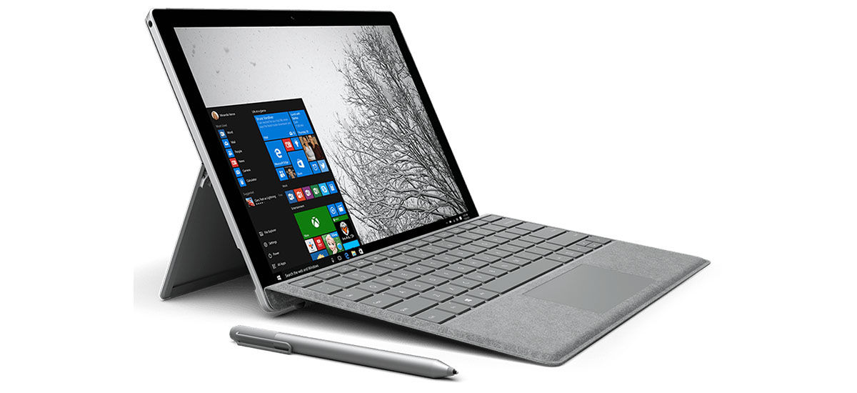 Surface Snapdragon