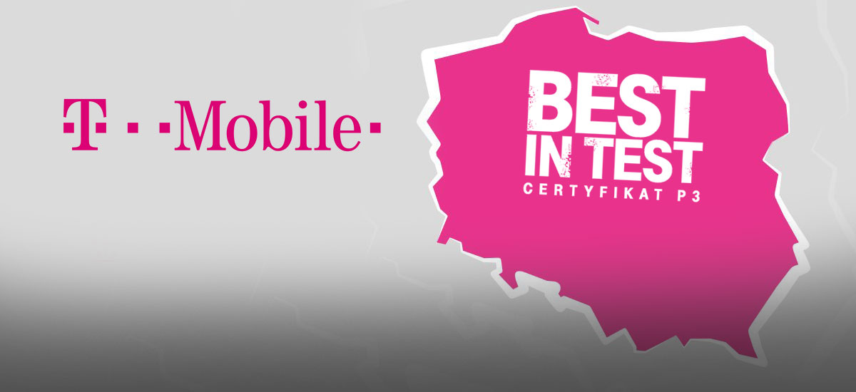 t-mobile najlepsza siec w polsce 2017