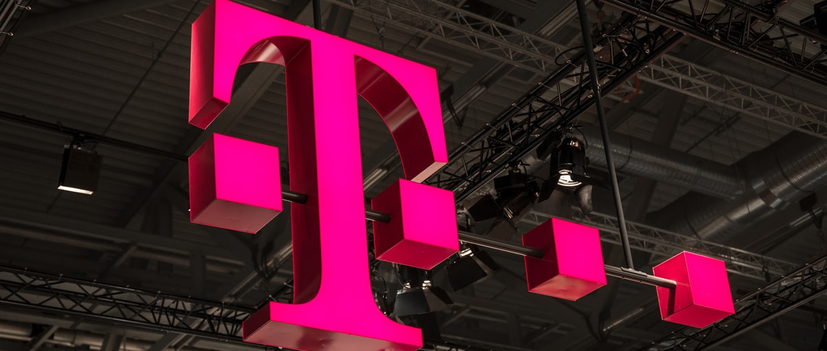 T-Mobile tnie ceny internetu w roamingu