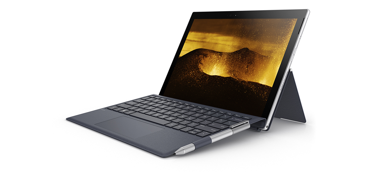 Windows 10 na ARM po co