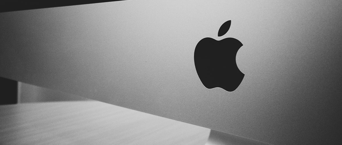 Apple wraca do Stanów. Z tej okazji zapłaci około 38 mld dolarów podatku