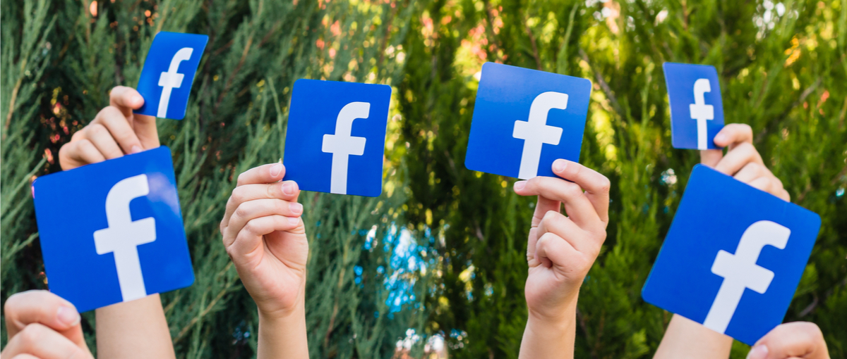 zmiany-w-api-facebooka