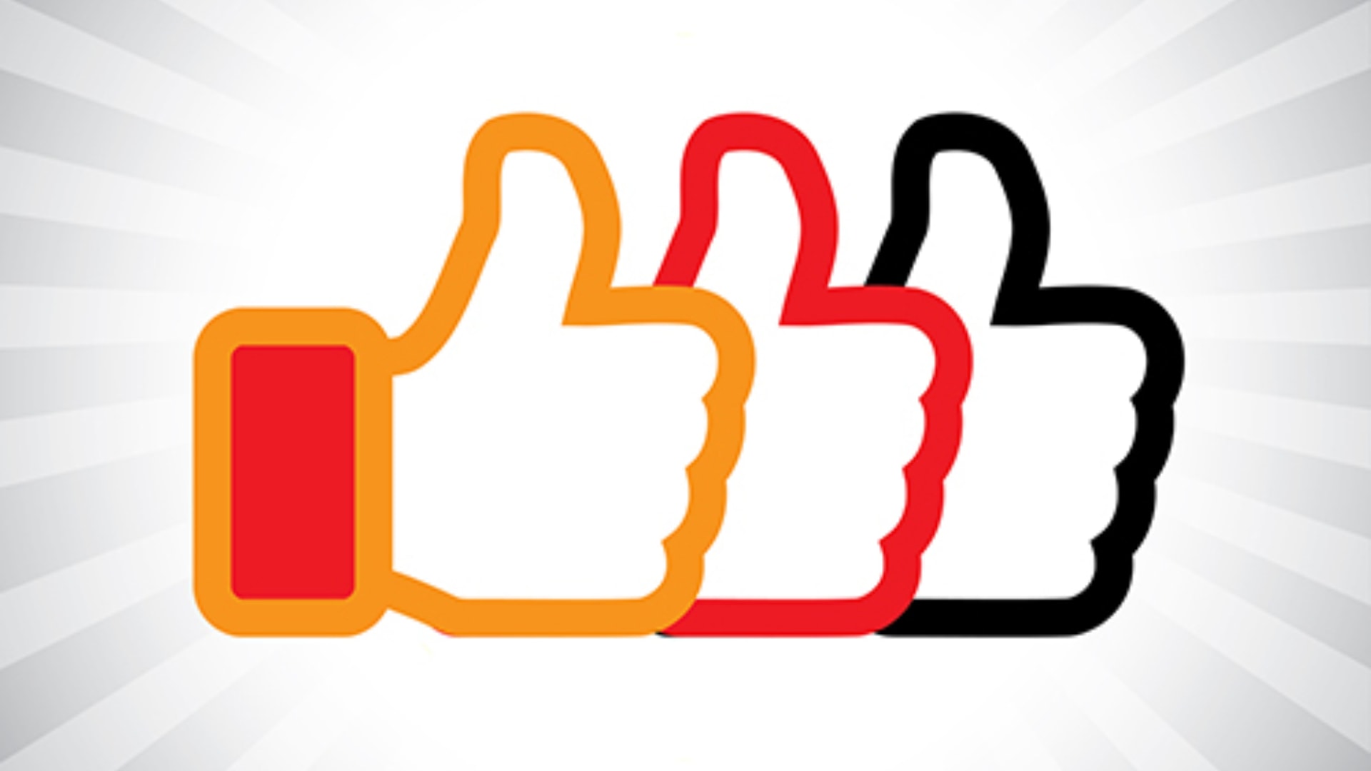 Najważniejsze cytaty z wywiadu z wiceprezesem Facebooka