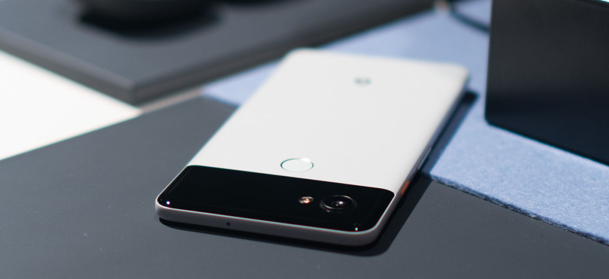 HTC Google
